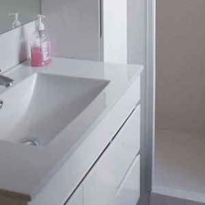 Hotel Ab Centrum cazare Randers