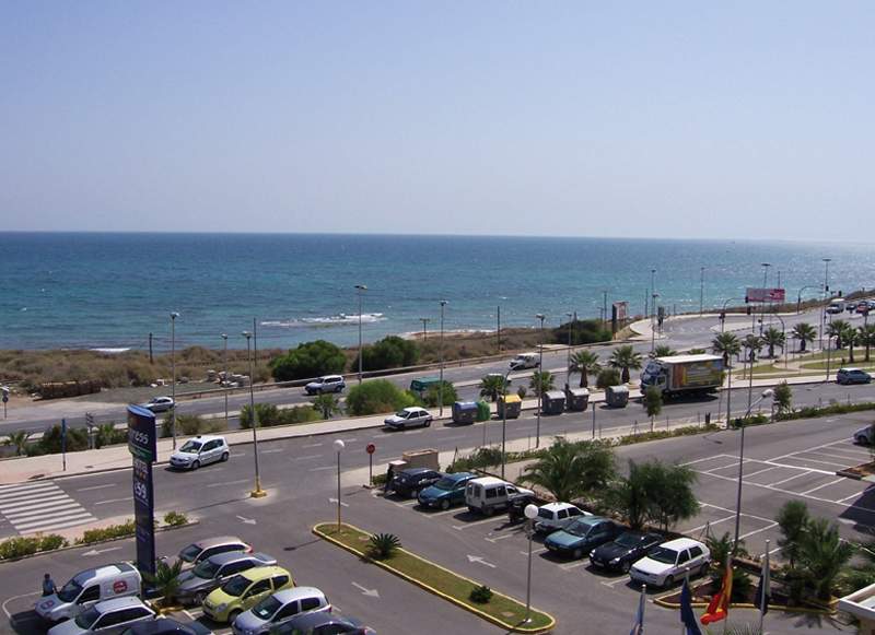 B&B Alicante