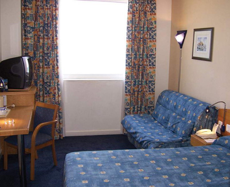B&B Alicante