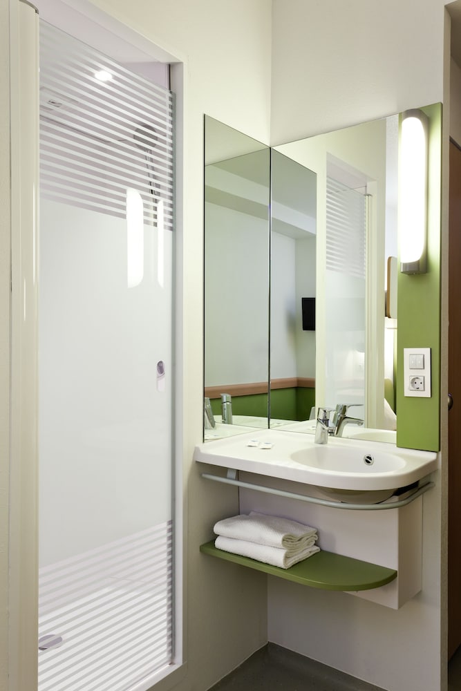 Ibis Budget Alicante