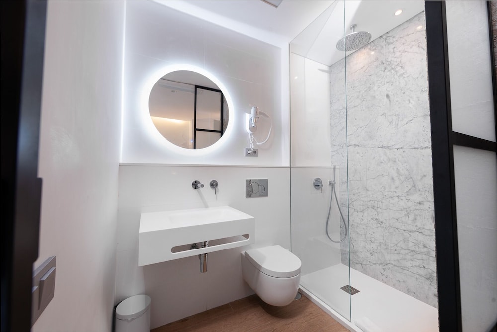 Vil5 By Be Alicante