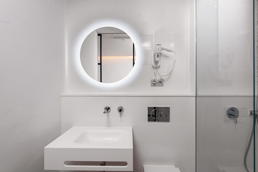 Vil5 By Be Alicante