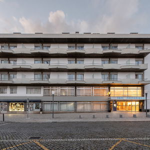 Hotel Crisol Tres Pastorinhos cazare Fatima