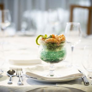 Hotel Hotel Fatima cazare Fatima