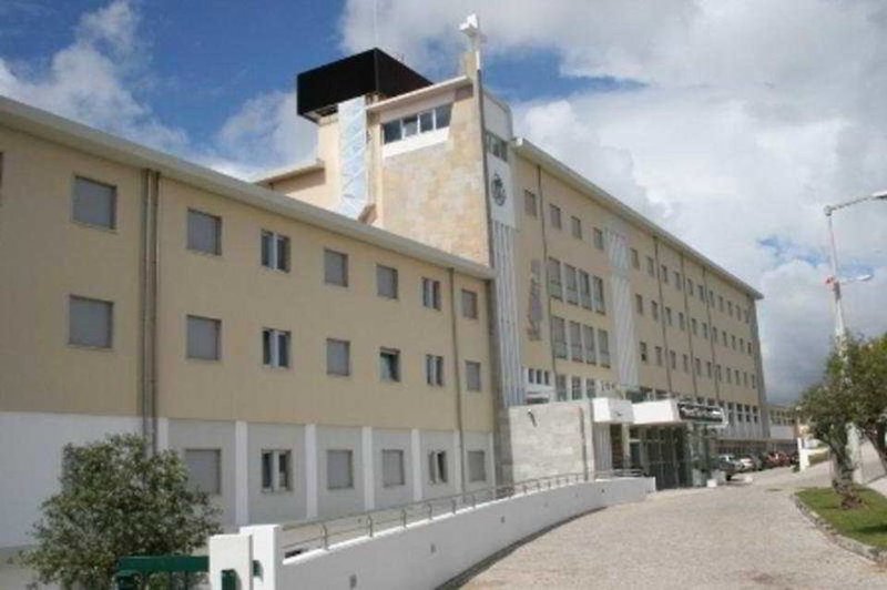 Hotel Hotel Casa Sao Nuno