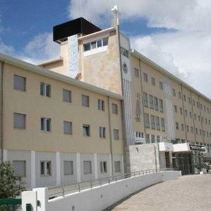 Hotel Hotel Casa Sao Nuno cazare Fatima