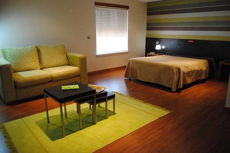 Imperhotel