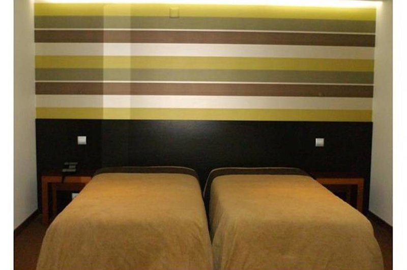 Imperhotel