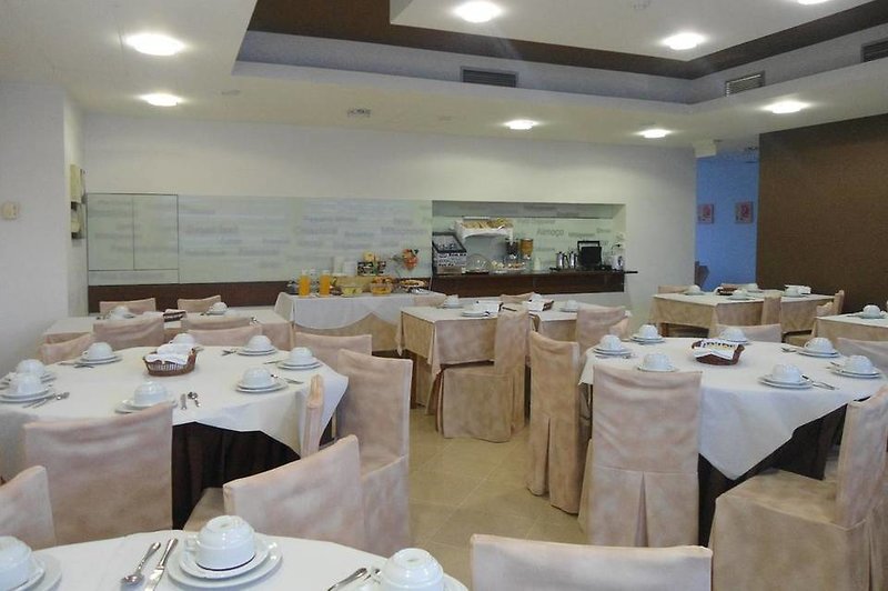 Imperhotel