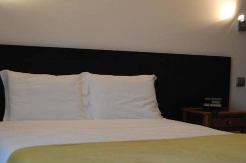 Imperhotel