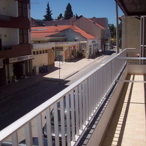 Hotel Residência S. Francisco cazare Fatima