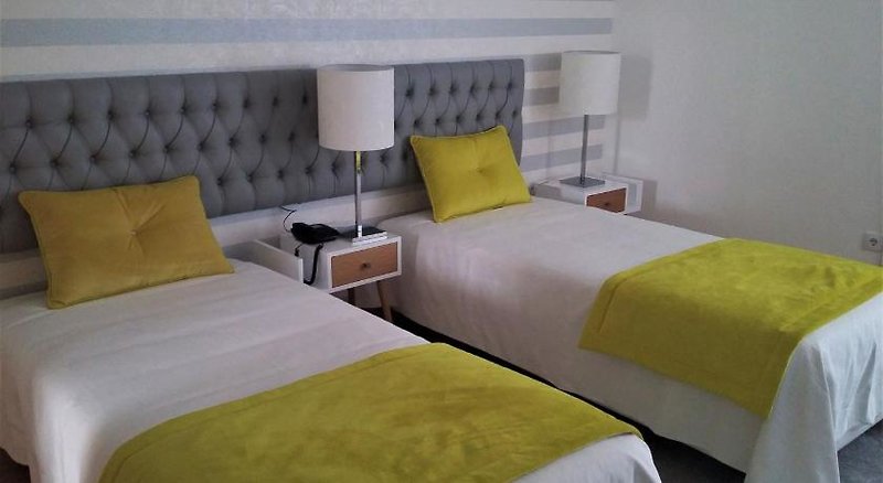 Hotel Ansiturismo & Spa