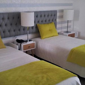 Hotel Ansiturismo & Spa cazare Ansiao