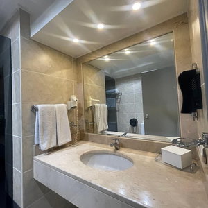 Hotel Emexotel Kocaeli cazare Izmit