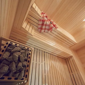 Hotel Lamec Hotel Business cazare Gebze