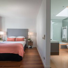 Hotel Cascais Casa Laranja cazare Cascais