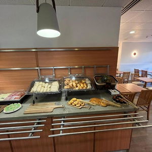 Sejur Flag Lisboa Oeiras vacanta Porto Salvo