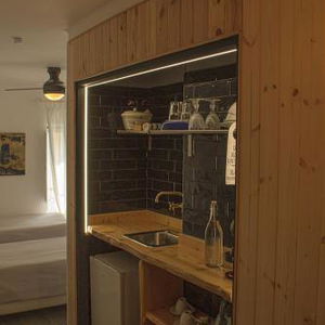 Hotel Vinnus Guesthouse cazare Ericeira