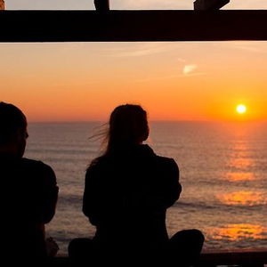 Hotel Laneez Ericeira cazare Ericeira