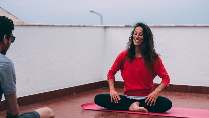 Hotel Golden Halcyon Ericeira Villas