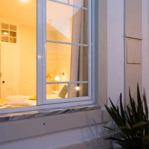 Hotel Ericeira Soul cazare Ericeira