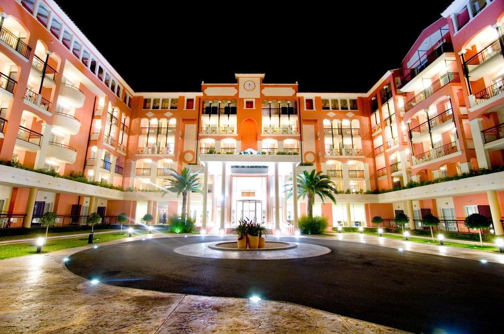 Bonalba Alicante Hotel