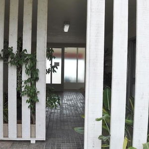 Hotel Apartamentos Acuario cazare Denia