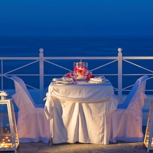 Hotel Peninsula Resort & Spa Crete cazare Agia Pelagia