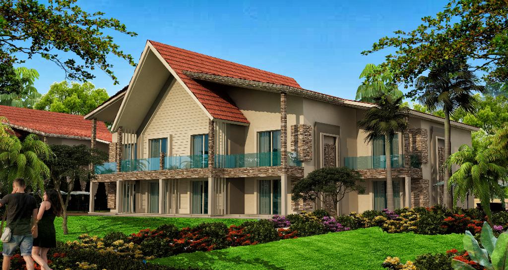 Hotel Albatros Sea World Marsa Alam (Marsa Alam International Airport, 123 Km From Marsa Alam)
