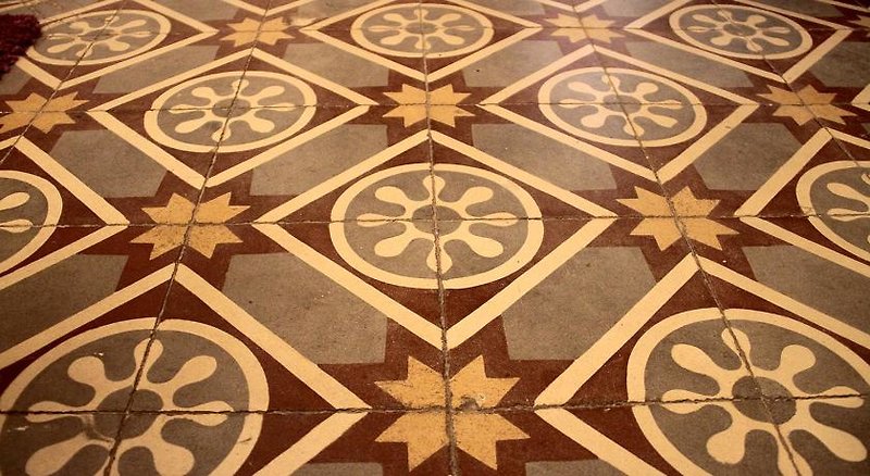 Casa Asti