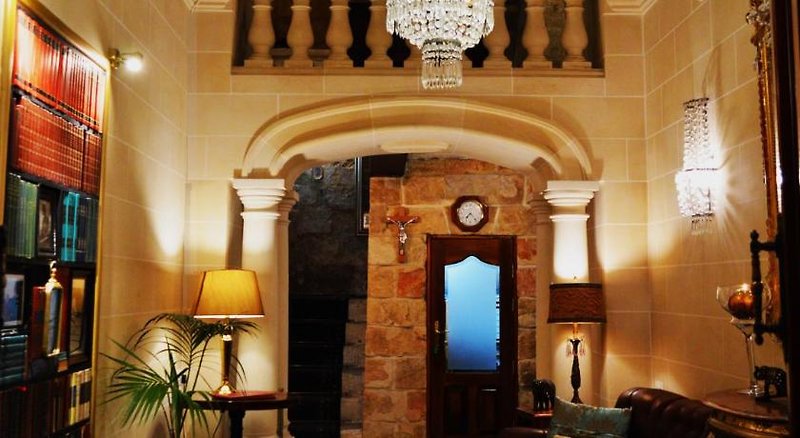 Casa Asti