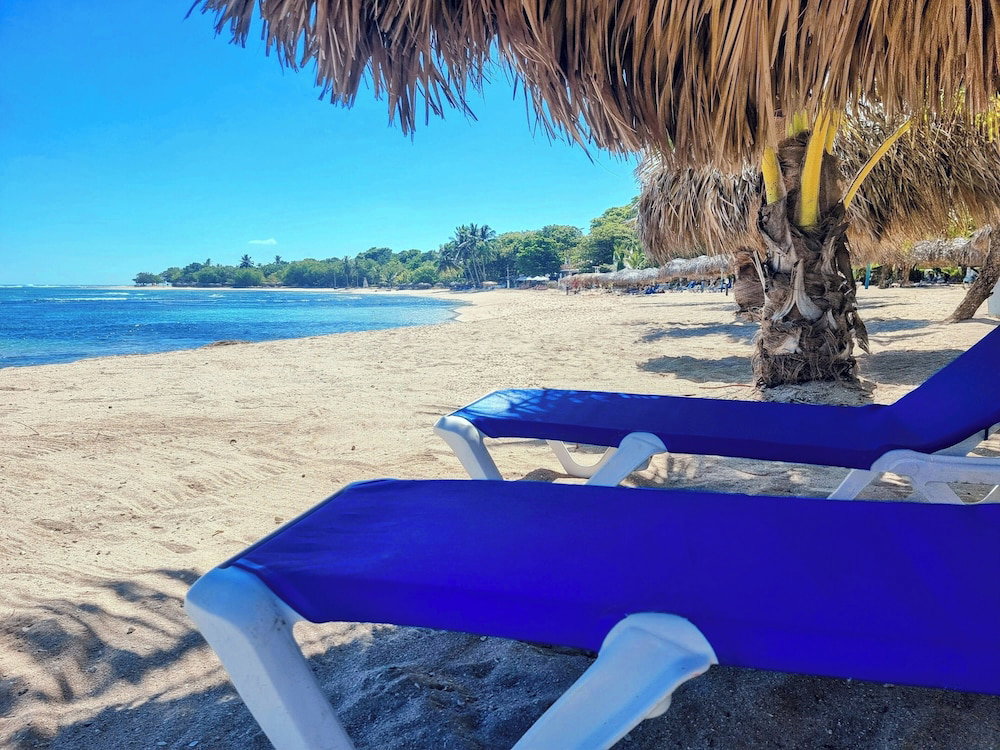 Hotel Costambar Beach Seaside Apartment