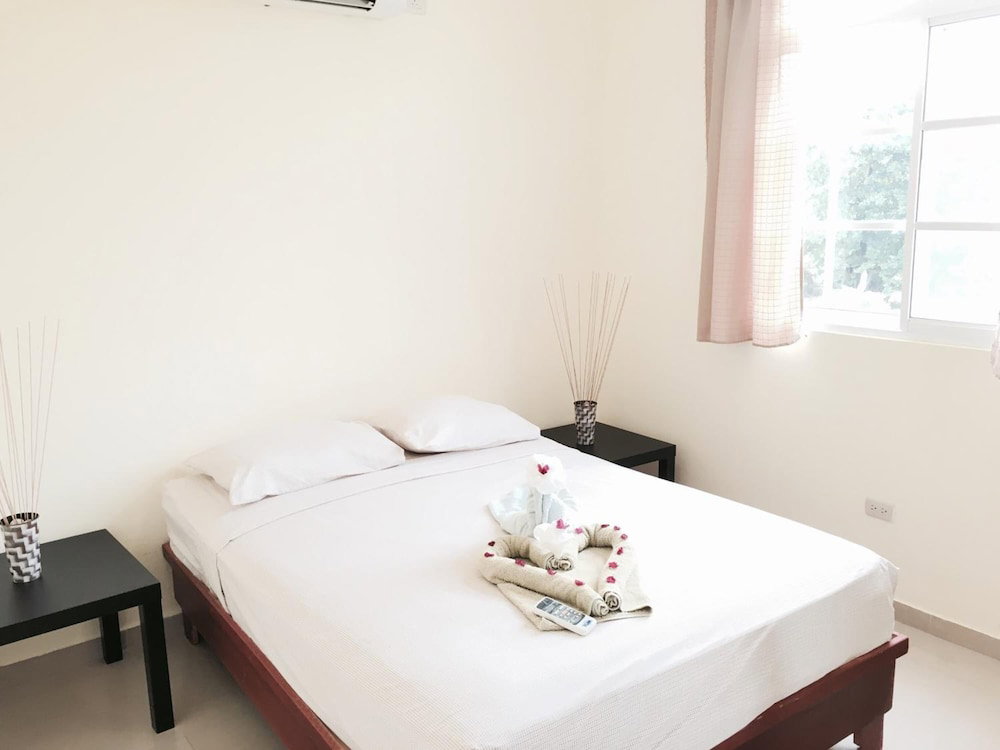 Hotel Costambar