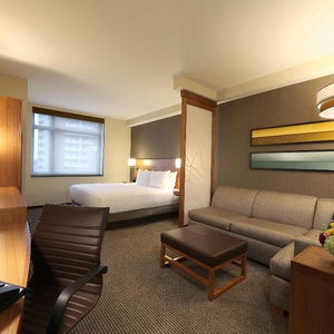 Hotel Hyatt Place Flushing/Laguardia Airport cazare Flushing