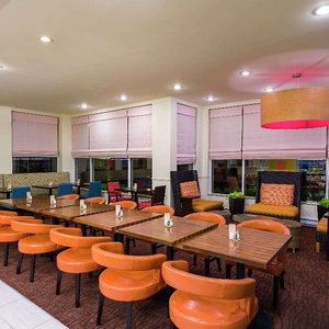 Hotel Hilton Garden Inn Queens/Jfk Airport cazare Clinton