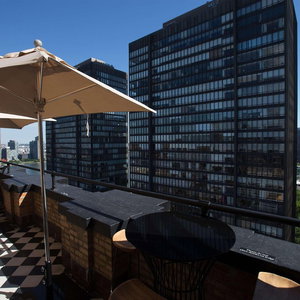 Hotel The Beekman Tower, Trademark Collection By Wyndham cazare Clinton