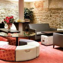 Sejur Atlas Hotel Brussels vacanta Bruxelles