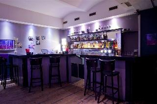 Hotel Deminka Palace