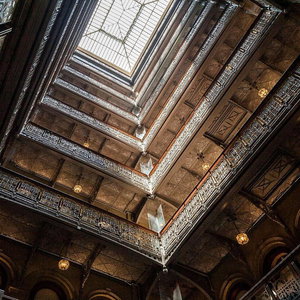 Hotel The Beekman, A Thompson Hotel cazare New York