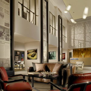 Hotel Hermitage Hotel Prague cazare Praga