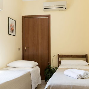 Sejur Al Vicoletto vacanta Taormina