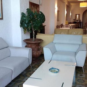 Sejur Costa Azzurra vacanta Giardini-Naxos