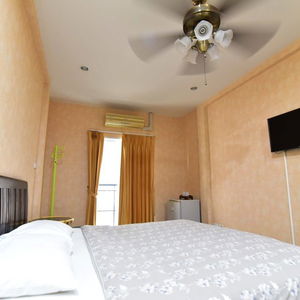 Hotel Sansabai House Boutique Hotel cazare Nakhon Ratchasima