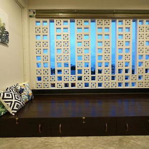 Sejur Na Vayla Paplern vacanta Bangkok