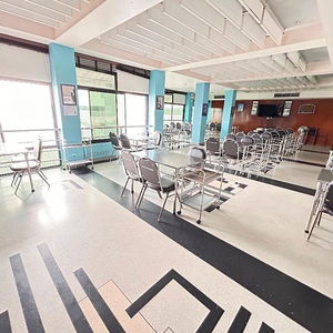 Hotel Bang Pu Recreation Center cazare Samut Prakan