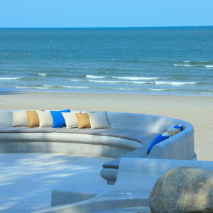 Hotel Kundala Beach Resort Hua Hin cazare Prachuap Khiri Khan