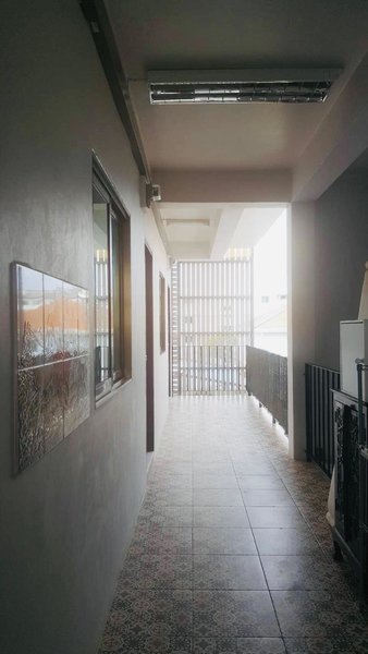 Hotel Look Shine Apartment By Oyo Rooms