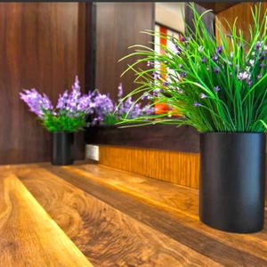 Hotel Grand Parazo Hotel Suvarnbhumi Airport cazare Bang Bo