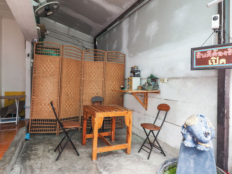 Hotel Happyland Guesthouse By Oyo Rooms