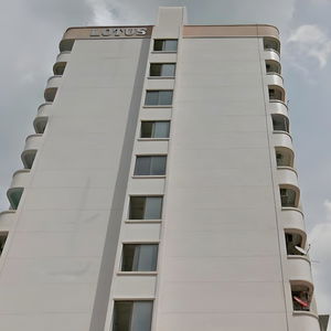 Hotel Lotus Condo Downtown cazare Pak Kret